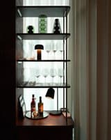 Bar Henry
