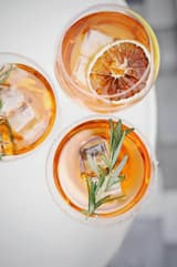 Bar Pompette