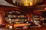 Bar Raval