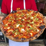 Bar Sugo