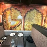 Barbeque Hut