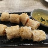 Basil Leaf Asian Fusion Restaurant - Highway 97 Noodle House