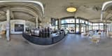 Bean Scene Coffee Works (Landmark)