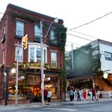 Bellwoods Brewery