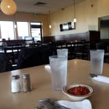 Best Asia Buffet