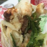 Best Pizza & Donair