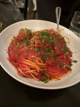 Bistro Amerigo