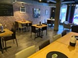 Bistro Ristoro