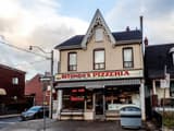 Bitondo's Pizzeria