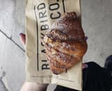 Blackbird Baking Co. St. Lawrence