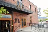 BNA Brewing