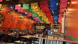Bodega Mexican Restaurant