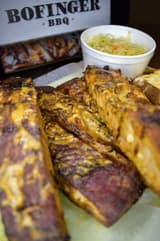 Bofinger BBQ