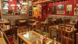 Bohemian Café