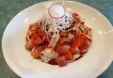 Bon Sushi 2