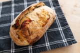 Bon Ton Bakery