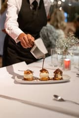 Bouchons Bistro