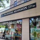 Boulangerie Première Moisson - Plateau-Mont-Royal