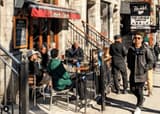 Brasserie artisanale L'amère à boire