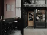 Brasserie L'Ecole