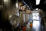 Brassneck Brewery