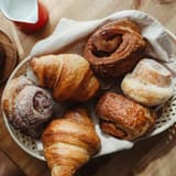Bread By Us