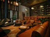 Bridgette Bar -
