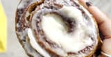 Bub's Bakery NYC