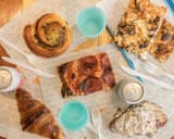 Butter Baked Goods Ltd