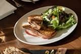 Café Boulud