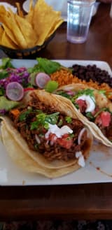 Café Cantina