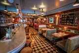 Café Chelsea