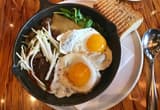 Cafe Medina