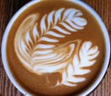 Cafe Myriade