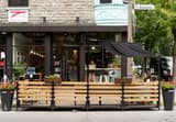 Café Pista