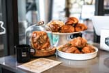 Calgary Heritage Roasting Company