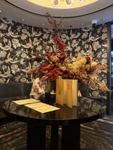 Carlino Restaurant