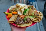 Carnitas Ramirez
