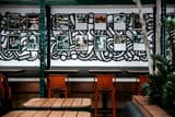 Central Restaurants - Calgary Beltline