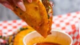 Chachos Tacos