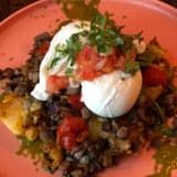 Chadwick's Craft Kitchen & Bar