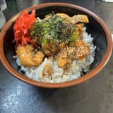 Chaya