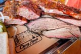 Cherry Street Bar-B-Que