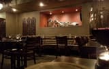 Chili Club Thai House