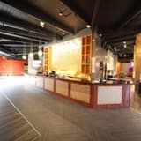 Chinese Hot Pot Buffet ( 重慶火鍋 ）