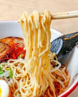 Cho Ichi Ramen