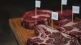 Chuck's Steakhouse