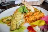 Churrasqueira Martins Grill House