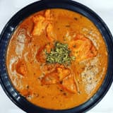 Cilantro's Modern Indian Cuisine - Portage