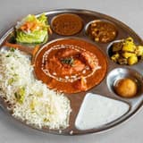 Cilantro's Restaurant - Gateway Rd